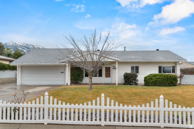 2842 E 7375 S, Cottonwood Heights UT 84121