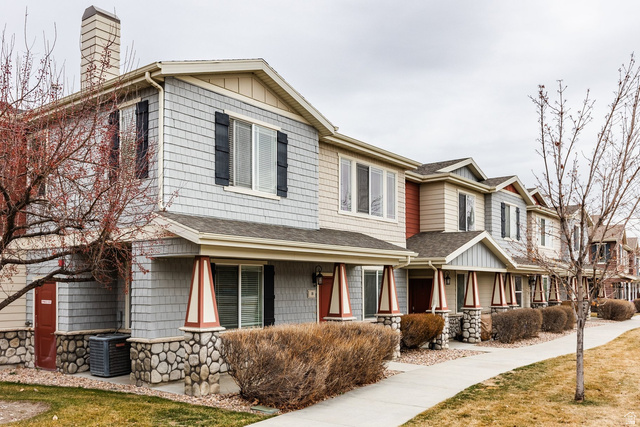 Main photo for 18 S 1630 W