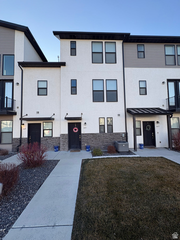 Main photo for 1621 N 1300 E