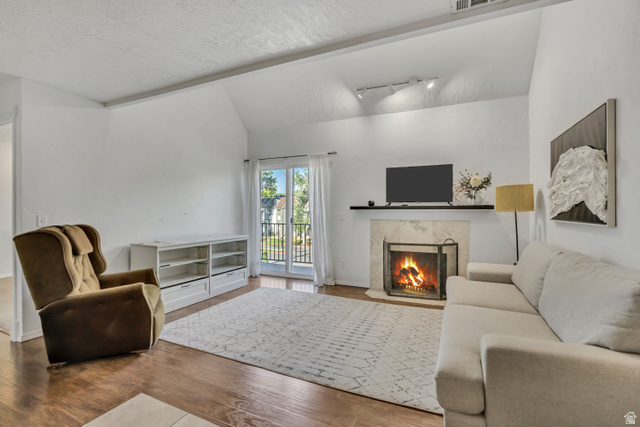 5327 S 560 E #F, Murray UT 84107