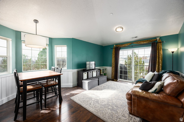 2101 N MORNING STAR DR #C10, Saratoga Springs UT 84045