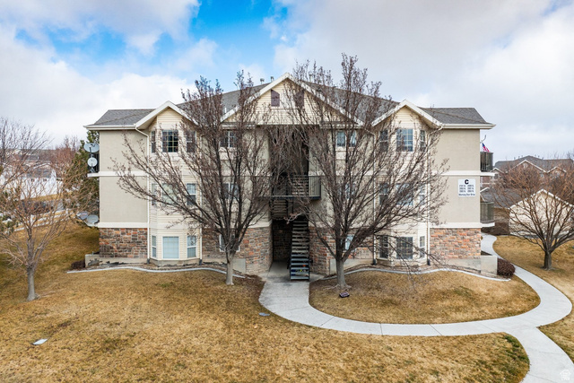 Main photo for 2101 N Morning Star Dr #c10