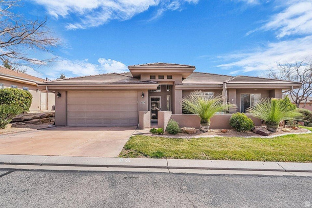 345 N 2450 E #220, St. George UT 84790