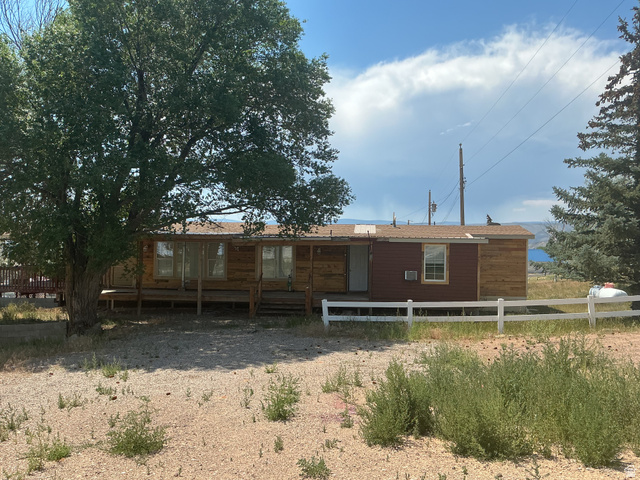 Main photo for 398 N 1st East St