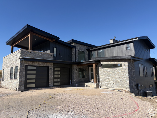 5222 N Harbor Ct #7
                     MLS #2138158
