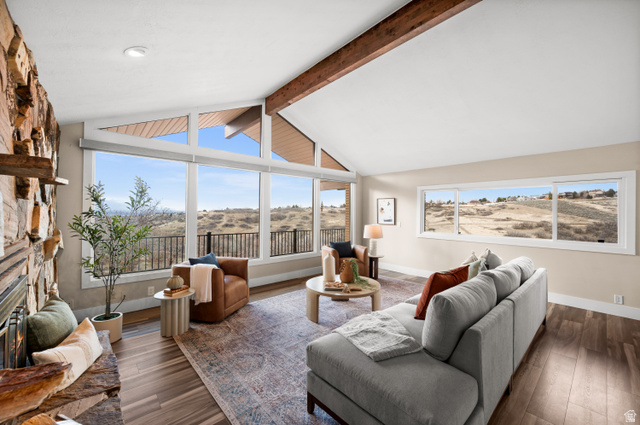 1835 E DIMPLE DELL RD, Sandy UT 84092