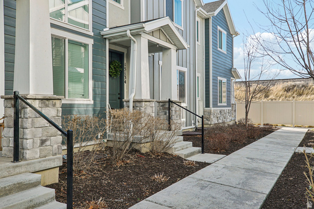 Main photo for 15134 S Wild Horse Way