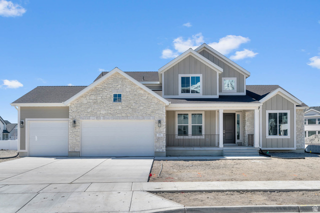 Main photo for 573 N Sweet Corn Ln