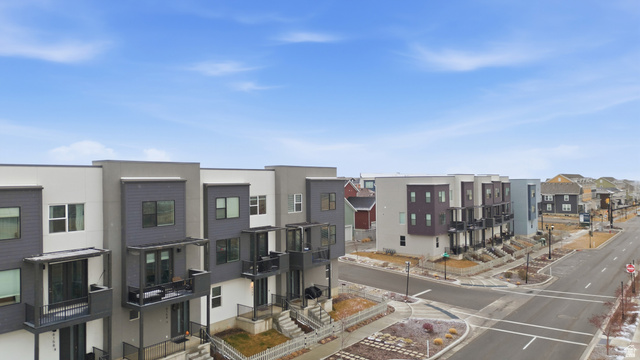 6148 W SOUTH JORDAN PKWY, South Jordan UT 84009