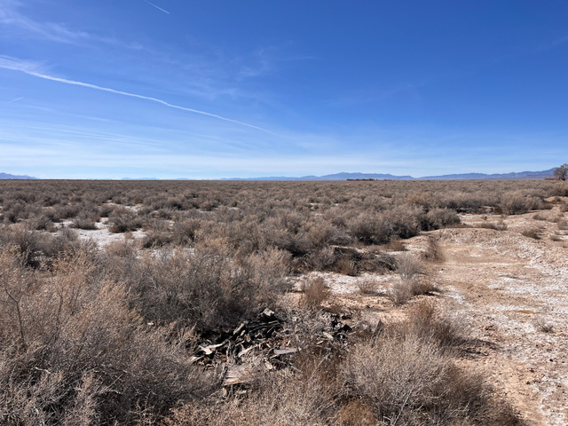 Abraham, UT 84635 — photo 6