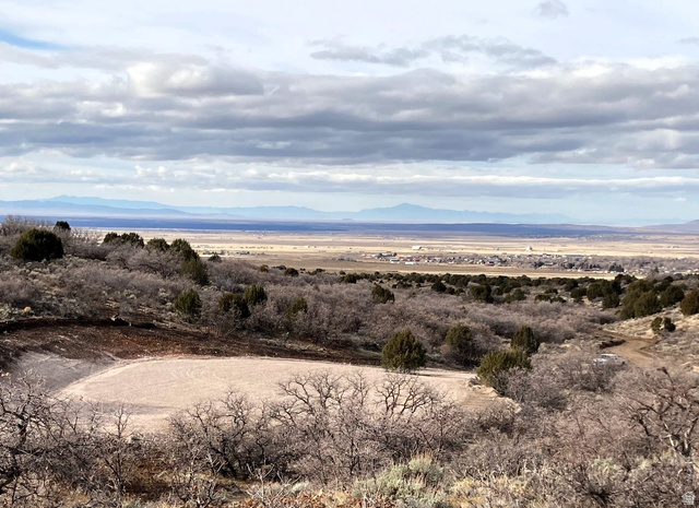 1100 S DEER PASTURE RD, Fillmore UT 84631