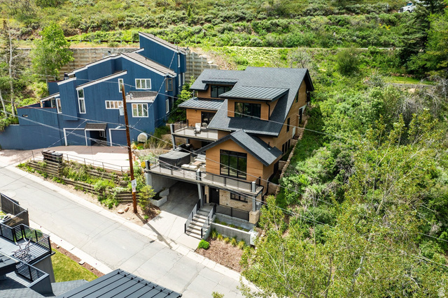 88  King Rd
                     MLS #2138292