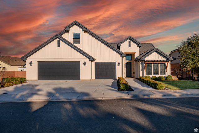 2731 S 3870 W
                     MLS #2138296