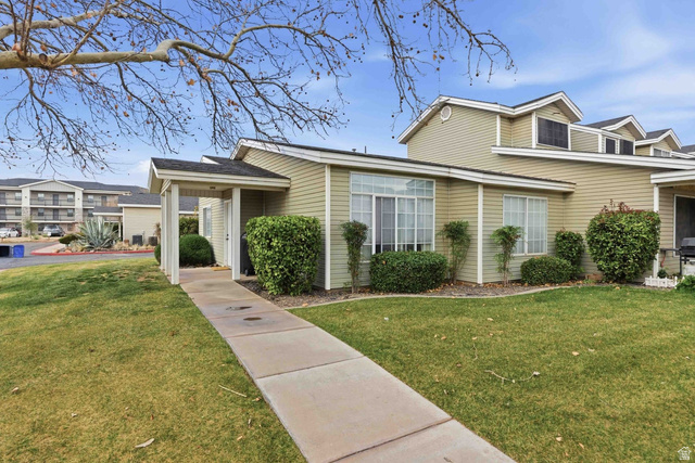 Main photo for 6228 W 135 N #35