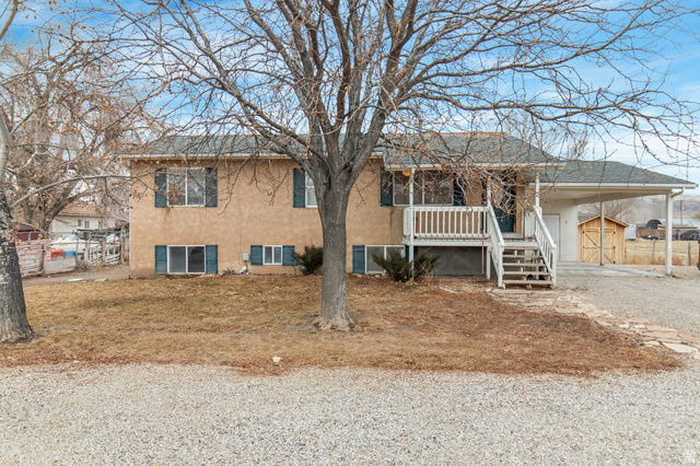 Main photo for 345 S Center