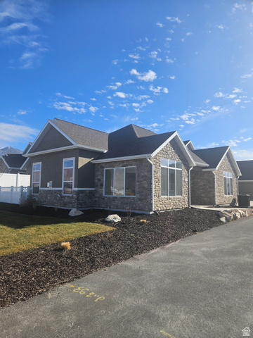 224 E 850 N ST #A, Tooele UT 84074