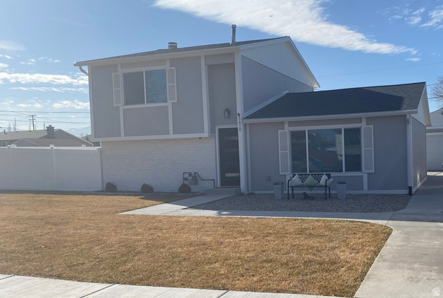 Main photo for 3410 S Greenmont Dr