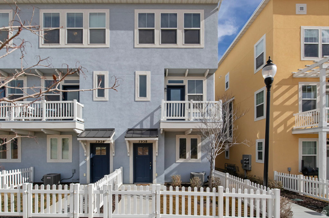 Main photo for 7958 S 5440 W