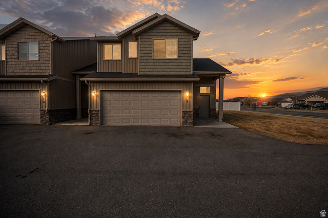 Main photo for 2615 W 500 N #9