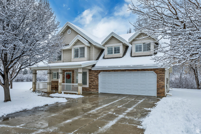 Main photo for 1014  Creekside Dr