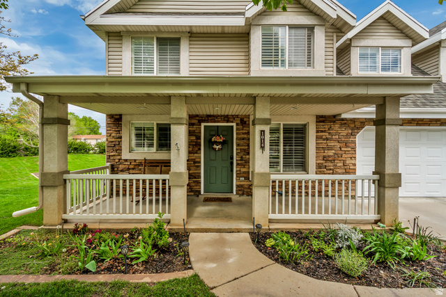 1014  Creekside Dr
                     MLS #2138337