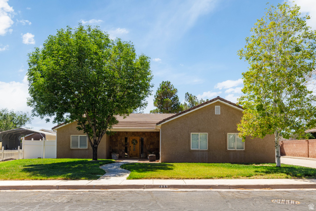 Main photo for 235 N 470 W