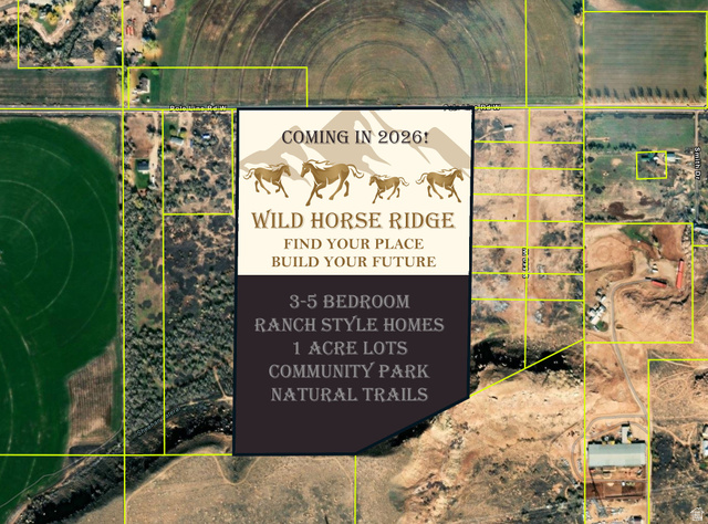 , Roosevelt UT 84066