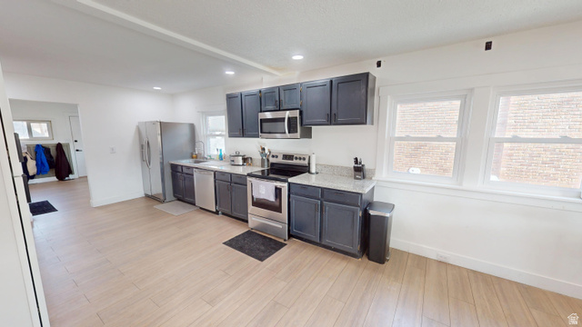 1224 24TH ST, Ogden UT 84401