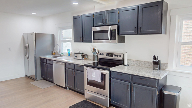 1224 24TH ST, Ogden UT 84401