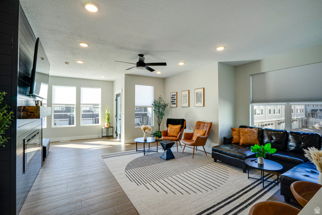 3478 S WICK CT #61, South Salt Lake UT 84115