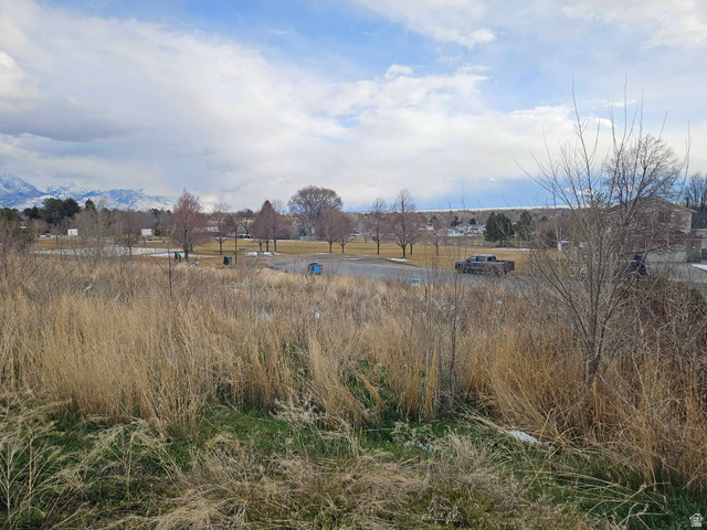 234 W 1080 N, American Fork UT 84003