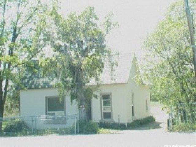 9620 S 3100 E, Sandy, UT 84092 — photo 2