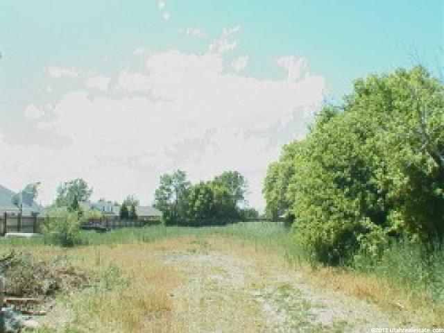 9620 S 3100 E, Sandy, UT 84092 — photo 3