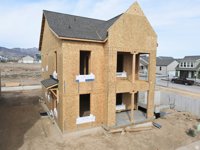 6723 W Miramar St #503
                     MLS #2138420