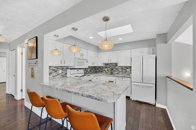 188 E 2050 S #d-3
                     MLS #2138447