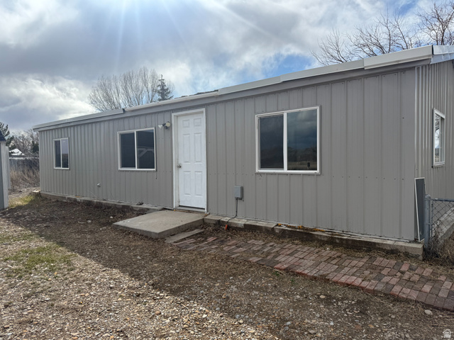 446 W 500 S #24, Wellington UT 84542