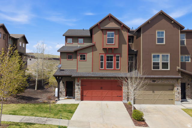 13521 N NOAH CT