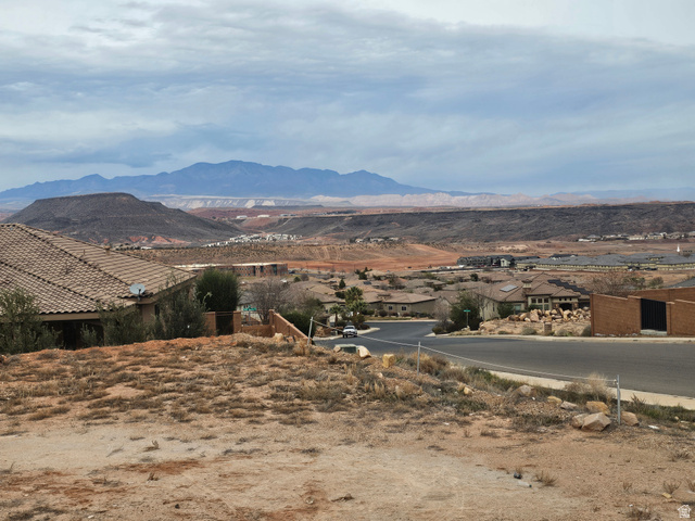 , St. George UT 84770