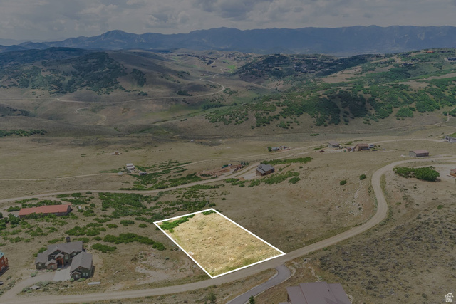 4374 S Oakview Dr #232, Coalville, UT 84017 — photo 9