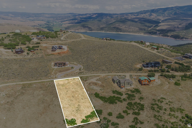 4374 S Oakview Dr #232, Coalville, UT 84017 — photo 7
