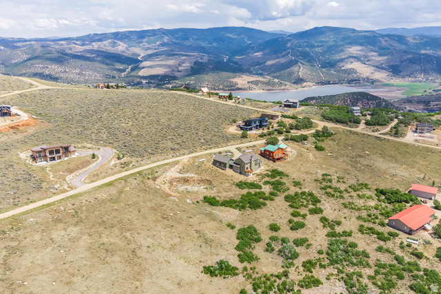 4374 S Oakview Dr #232, Coalville, UT 84017 — photo 12