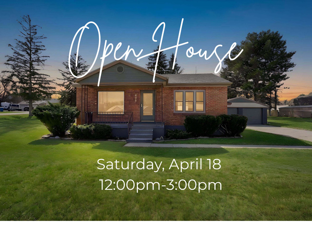 403  Highland Dr
                     MLS #2138572