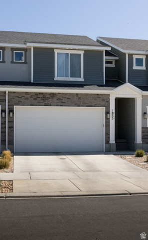 1835 S 410 W, Payson UT 84651