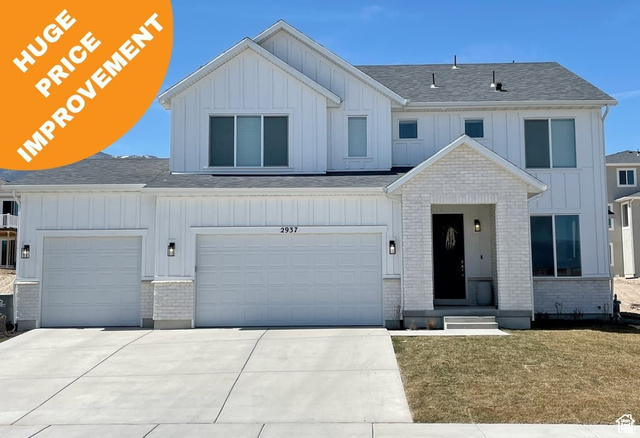 484 N 950 ST #7, American Fork UT 84003