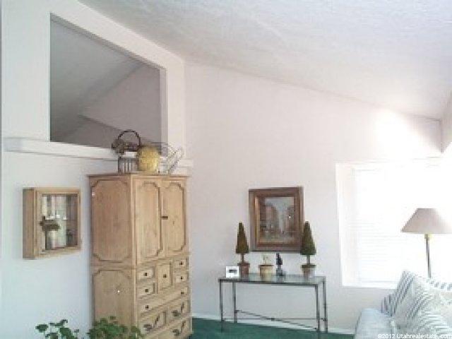 1232 Eagle Nest, Murray, UT 84123 — photo 2