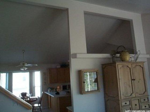 1232 Eagle Nest, Murray, UT 84123 — photo 3