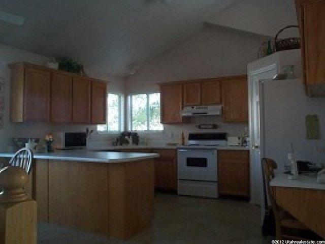 1232 Eagle Nest, Murray, UT 84123 — photo 4