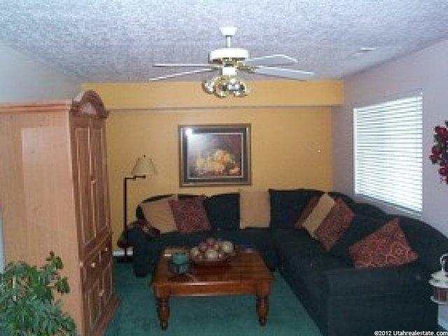 1232 Eagle Nest, Murray, UT 84123 — photo 5