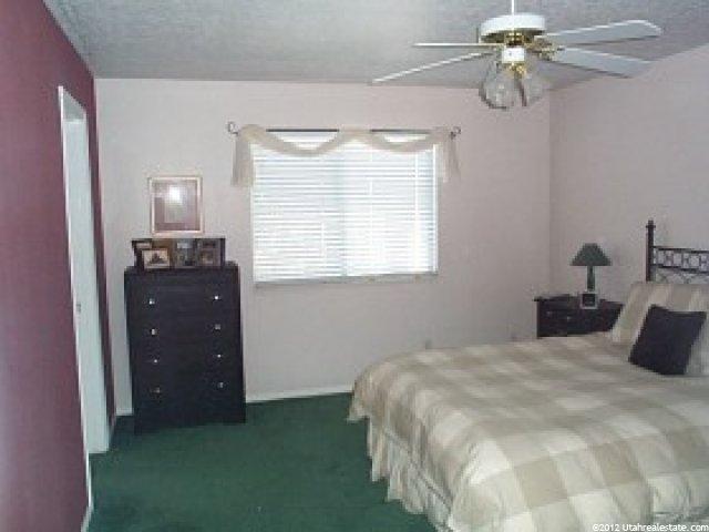 1232 Eagle Nest, Murray, UT 84123 — photo 6
