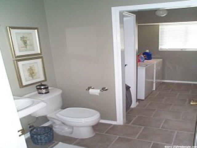 1232 Eagle Nest, Murray, UT 84123 — photo 7